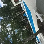 Stylowy Polanki